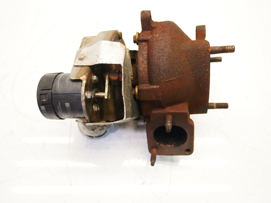 MTD-397934-1