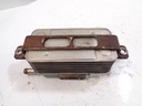 MTD-379223-1