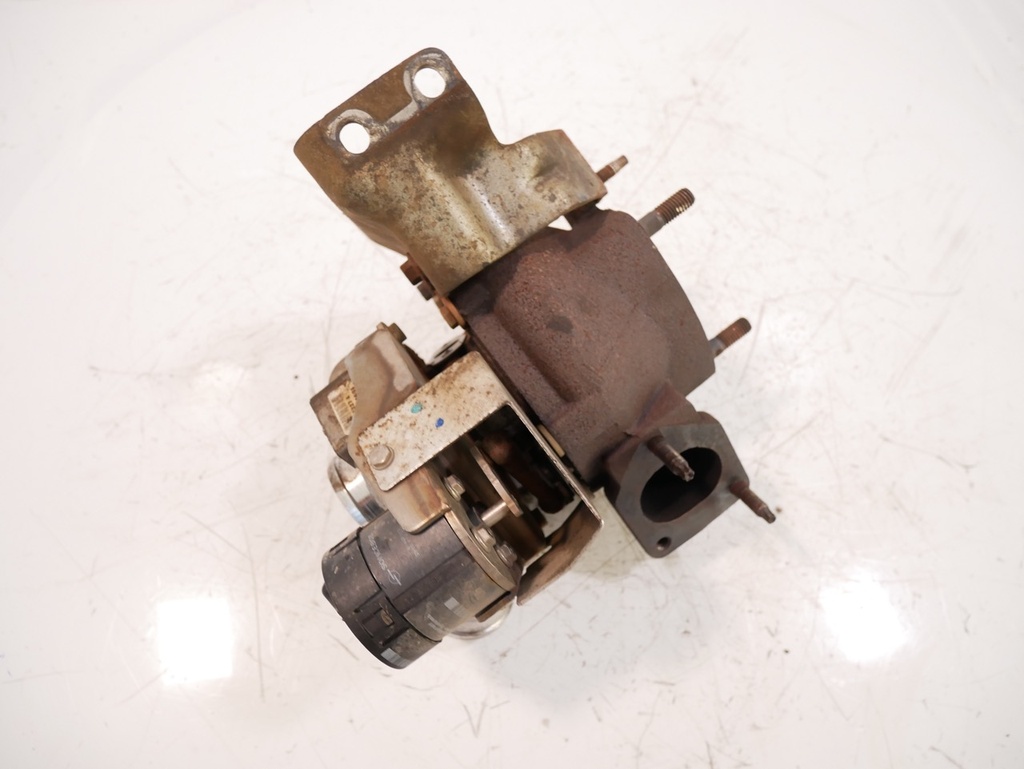 MTD-429198-1