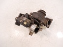 MTD-424046-1