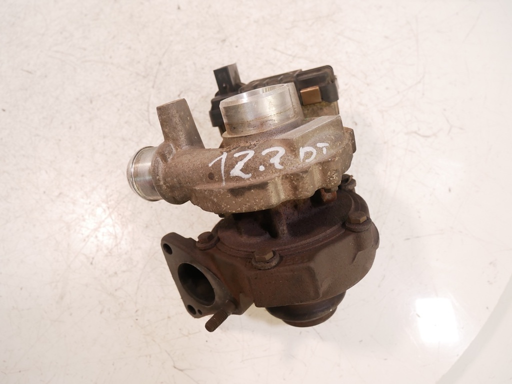 MTD-424047-1
