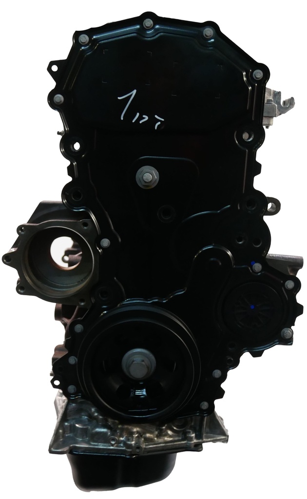 MTD-432930-1