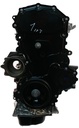 MTD-432930-1