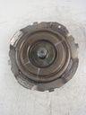 MTD-437692-2