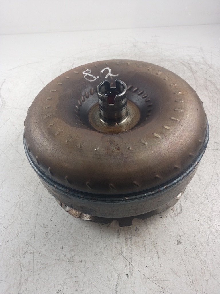 MTD-437692-3