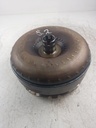 MTD-437692-3