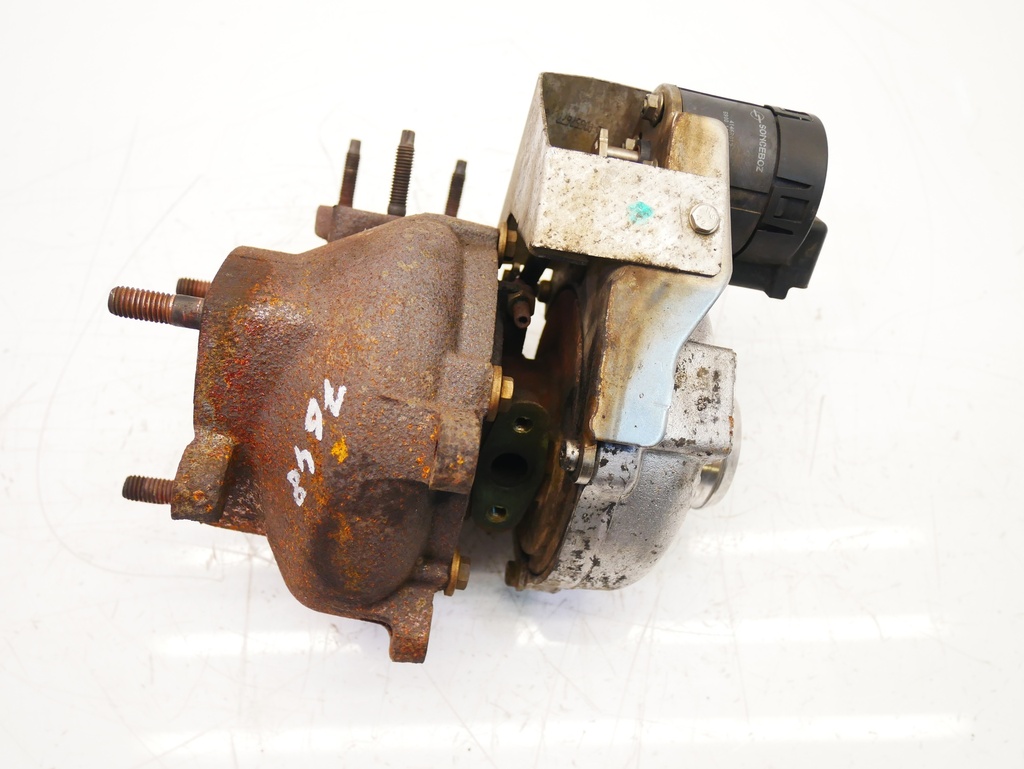 MTD-397940-1