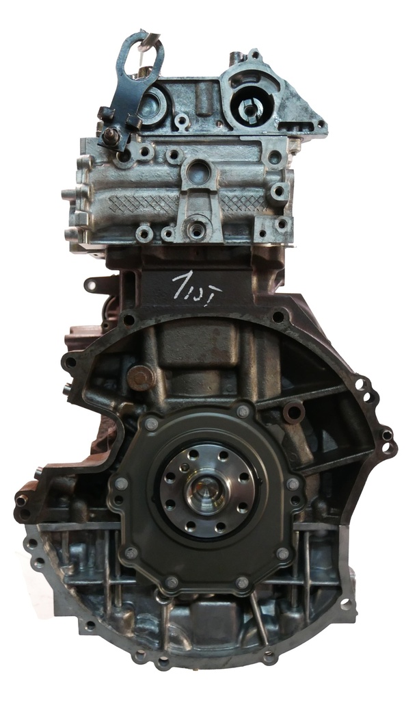 MTD-432930-2