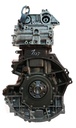 MTD-432930-2