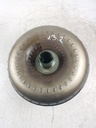 MTD-437732-2