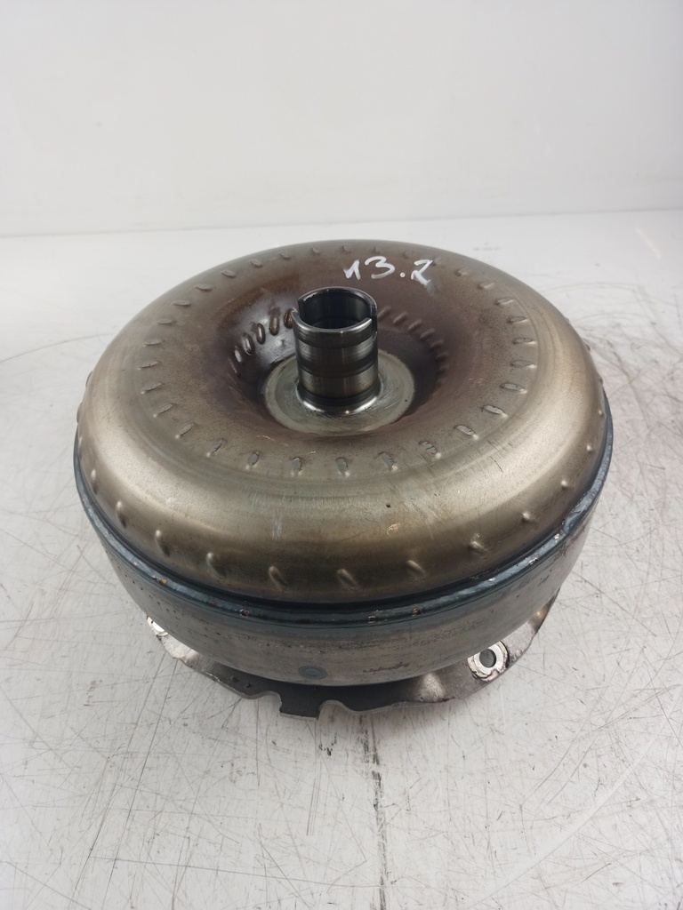 MTD-437732-3
