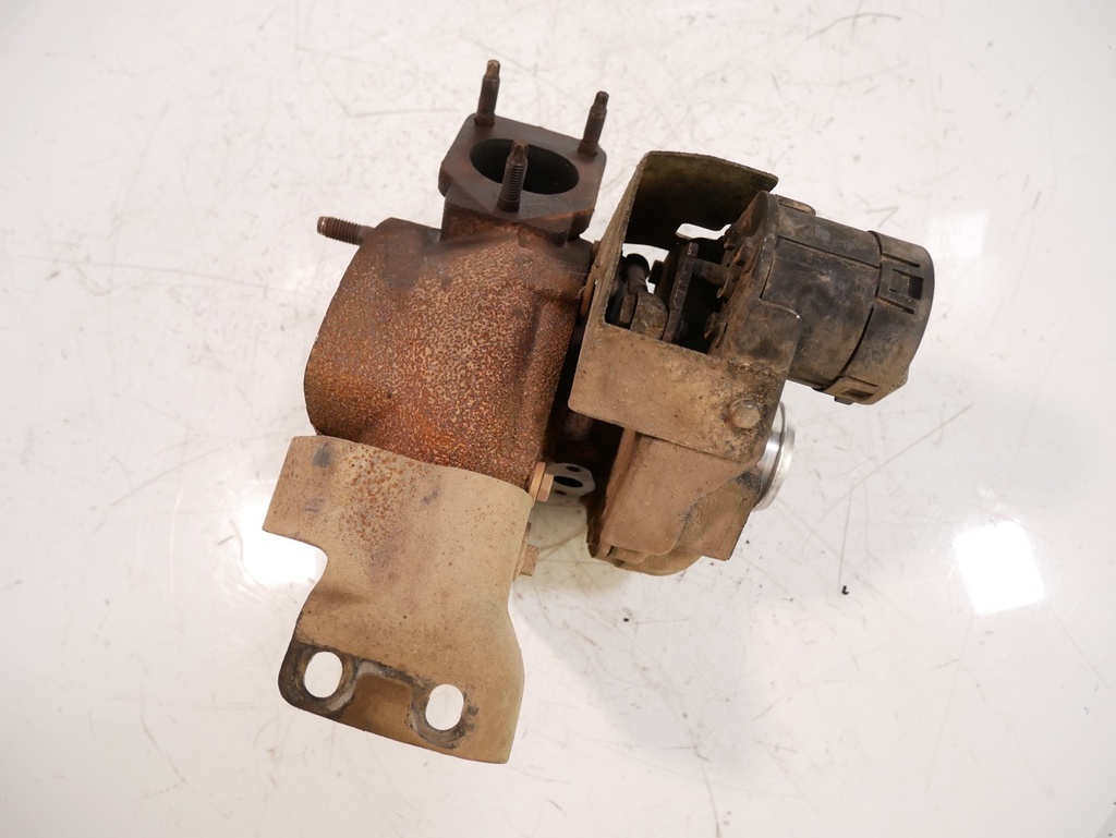 MTD-429364-1