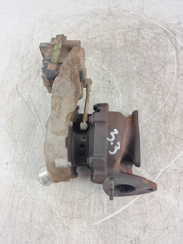 MTD-435726-3