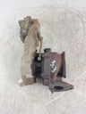 MTD-435726-3