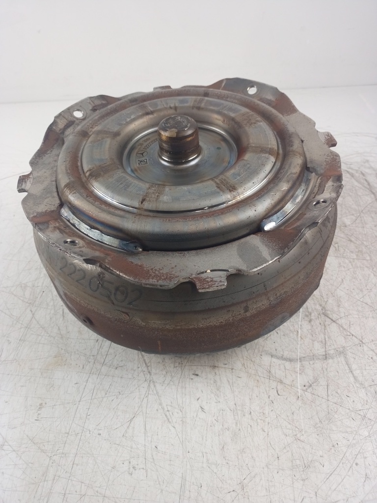 MTD-437715-1