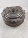 MTD-437715-1