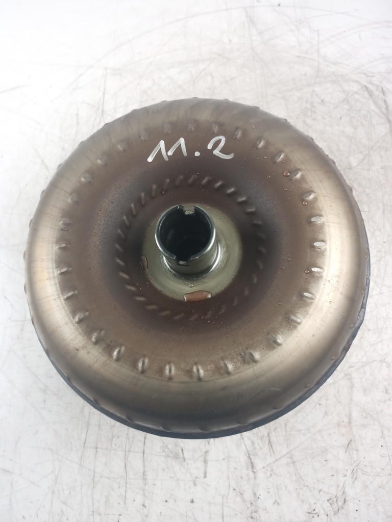 MTD-437715-2