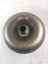 MTD-437715-2