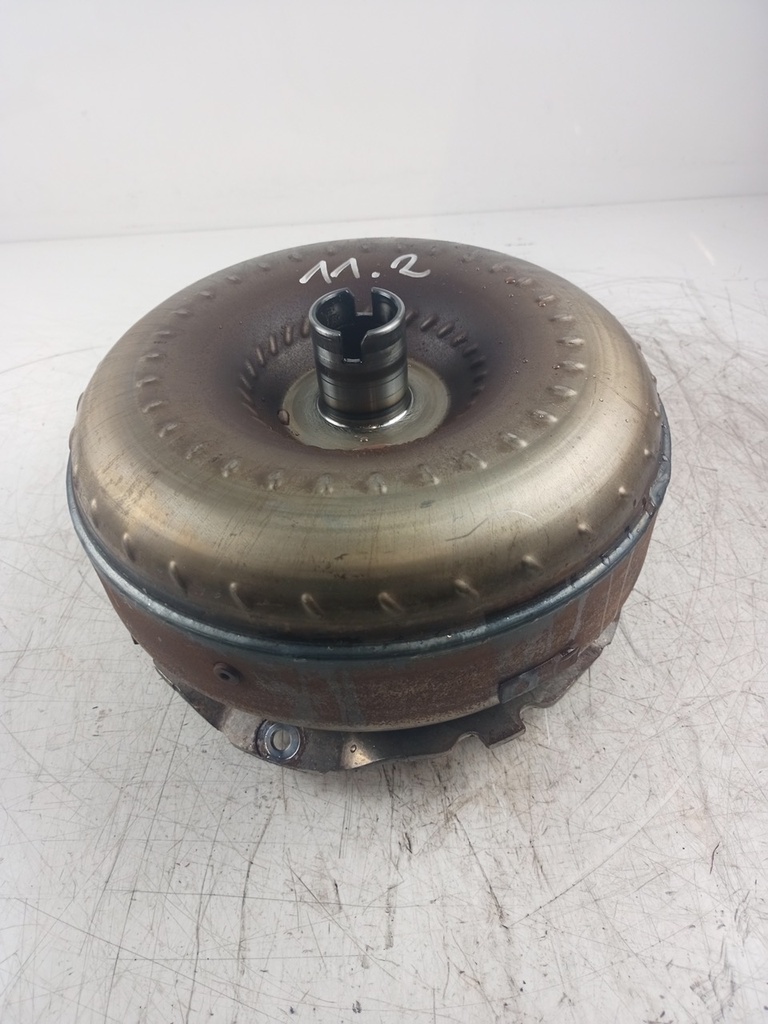 MTD-437715-3