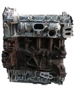 MTD-432930-3