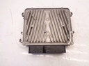 MTD-369213-1