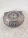MTD-436000-1