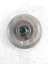MTD-436000-2