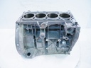 MTD-413686-1