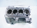 MTD-413686-4