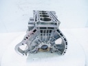 MTD-413686-6