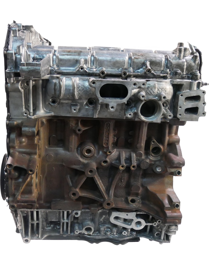 MTD-433617-1