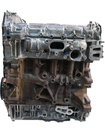 MTD-433617-1