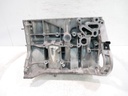 MTD-417268-3