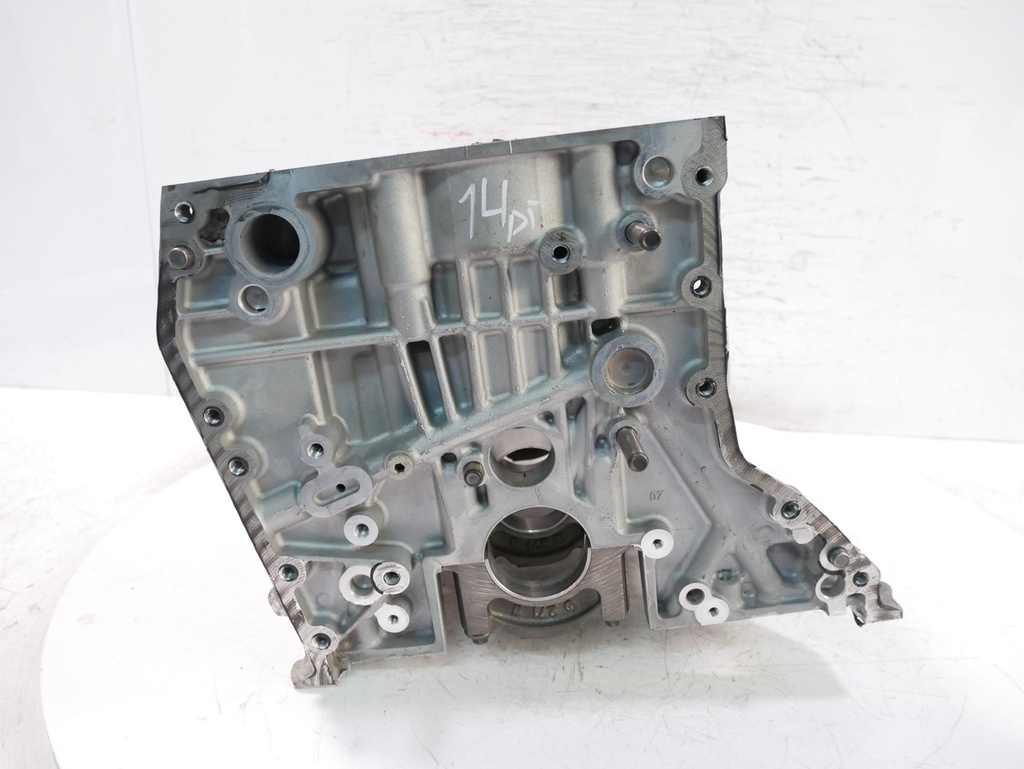 MTD-417268-4