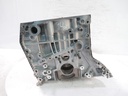 MTD-417268-4