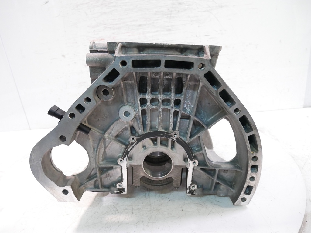 MTD-417268-6