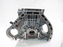 MTD-417268-6