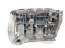 MTD-417268-8