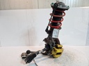 MTD-497102-2