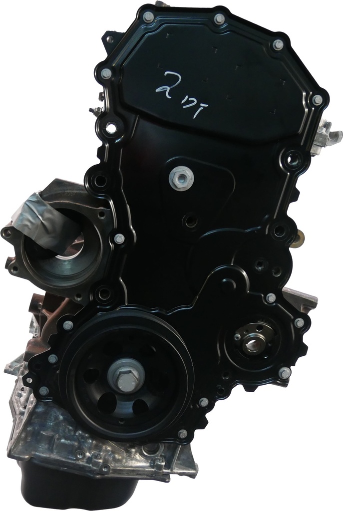 MTD-433617-2