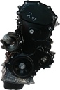 MTD-433617-2