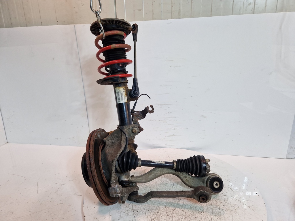 MTD-497102-4