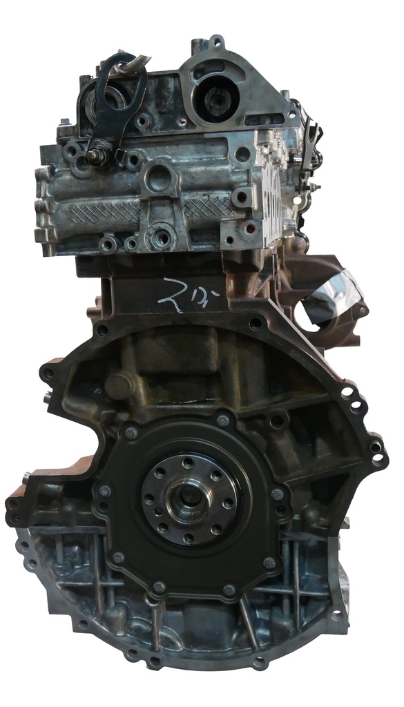 MTD-433617-3