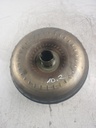 MTD-437417-1