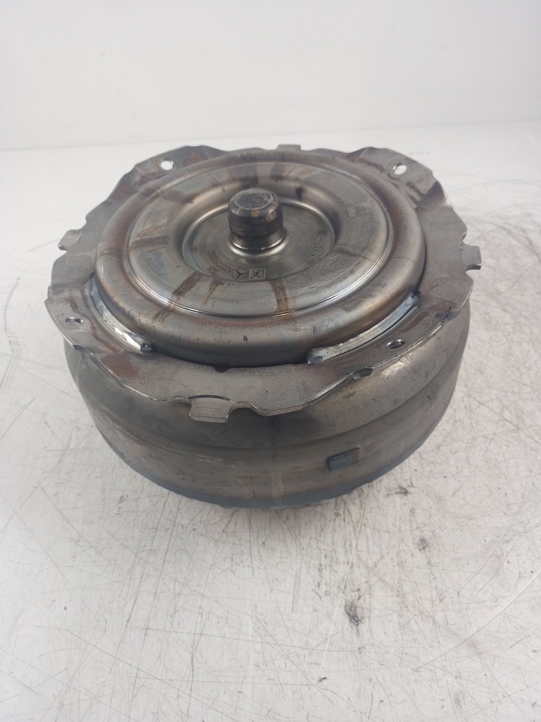 MTD-437417-2