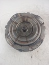 MTD-437417-3
