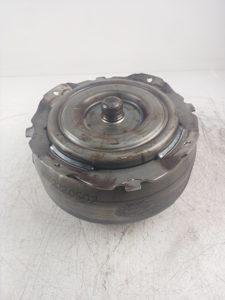 MTD-437395-2