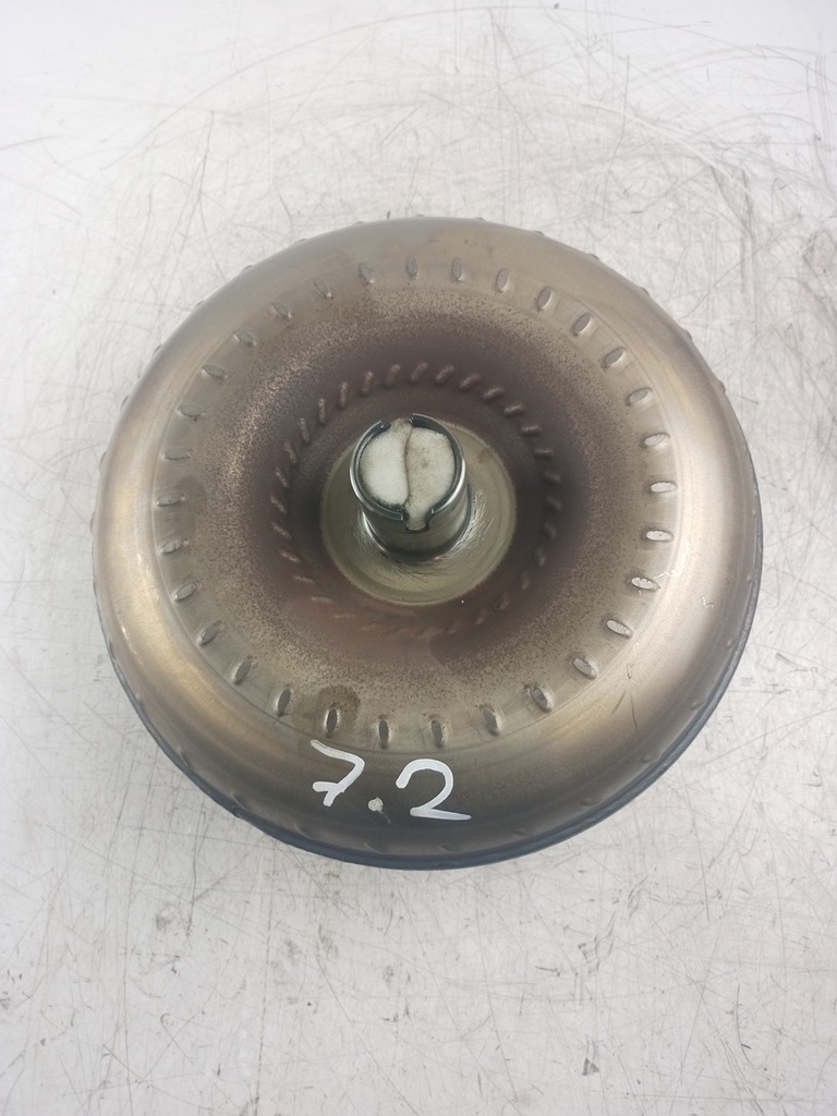 MTD-437395-3