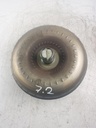 MTD-437395-3