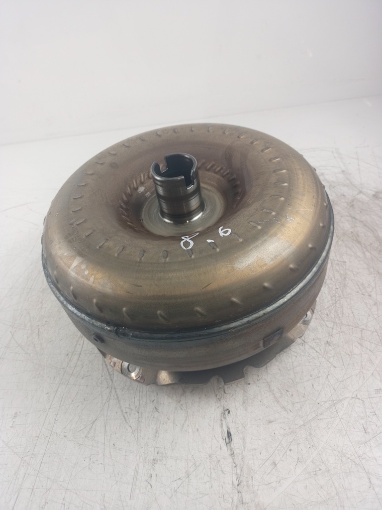 MTD-437403-2